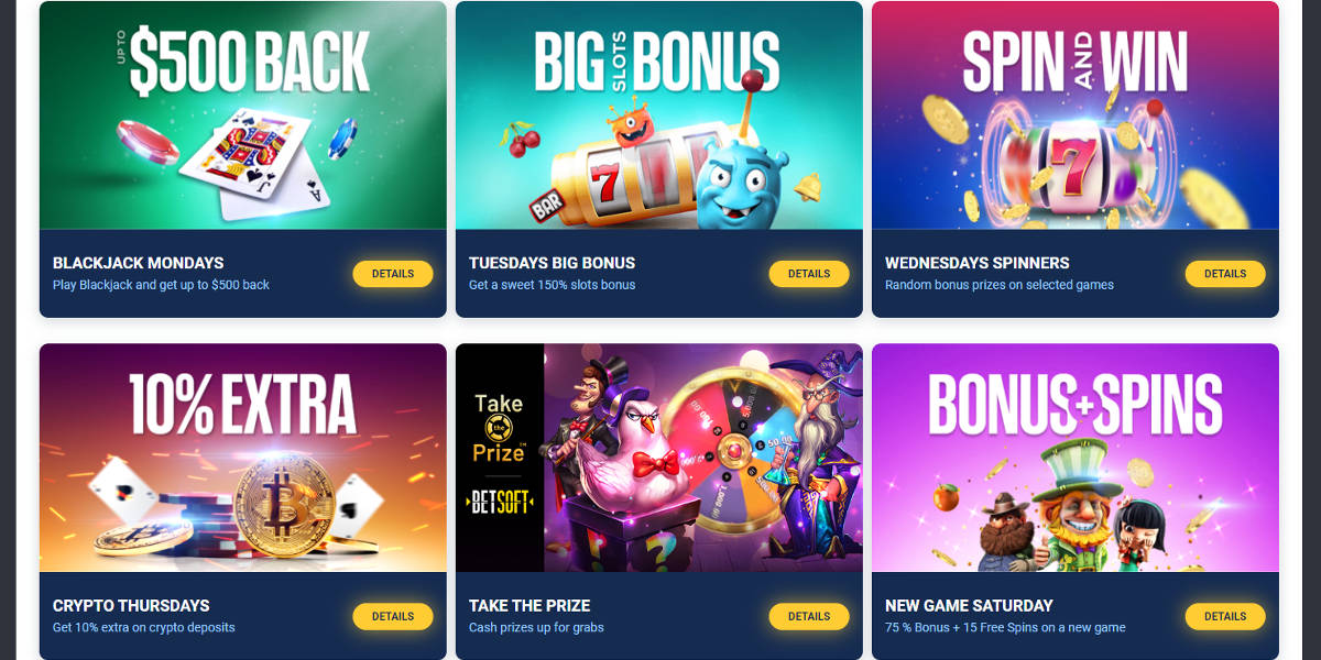 Bonus del casinò 1Bet4Win per i giocatori di Zeus vs Hades